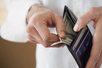Ödeme Yöntemleri Nelerdir?